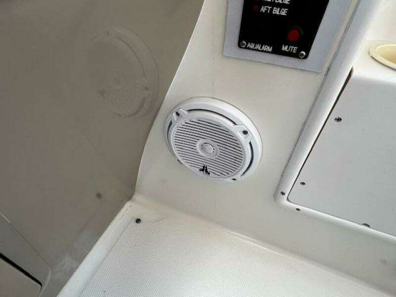 410 JL audio