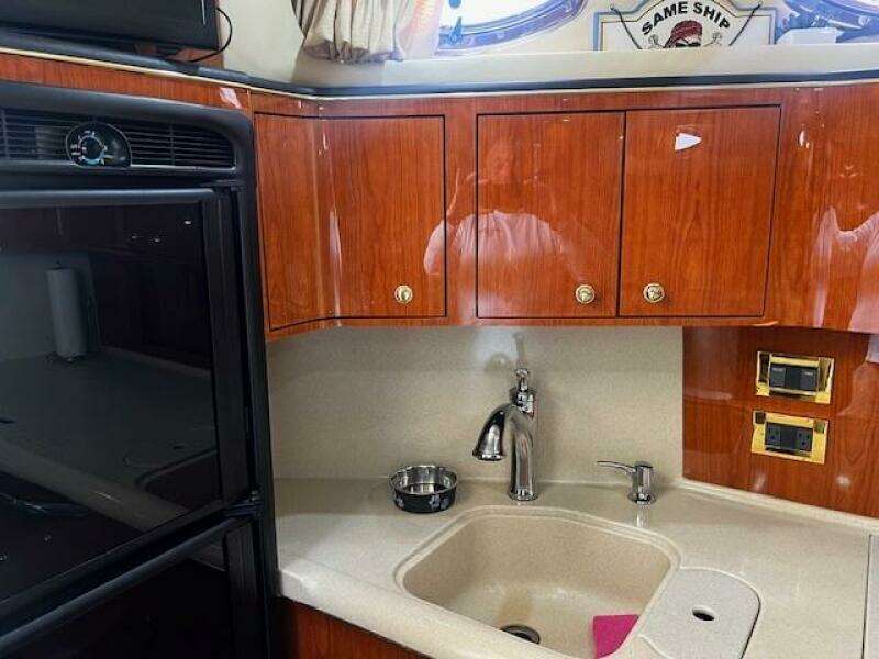 410 galley