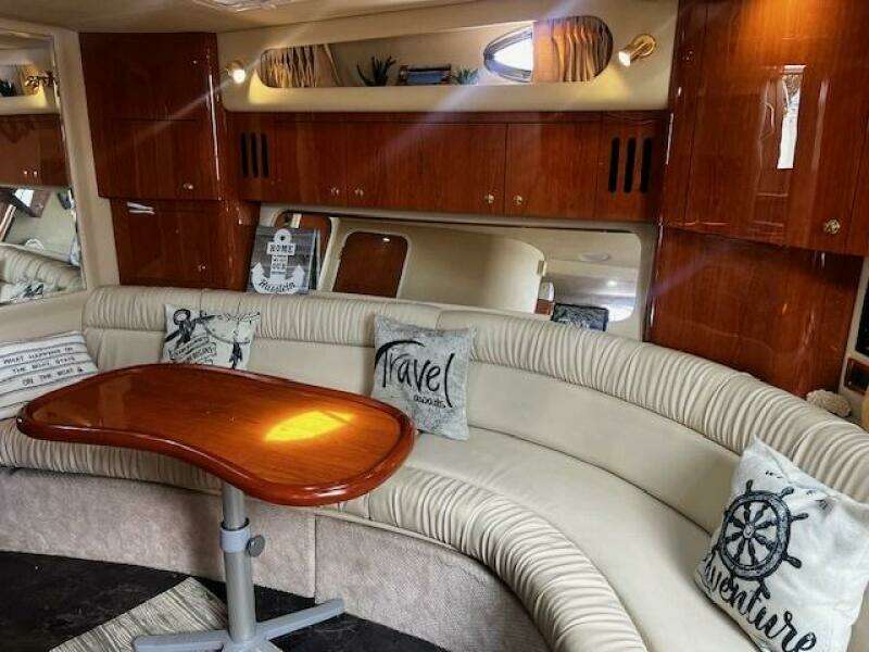 410 salon