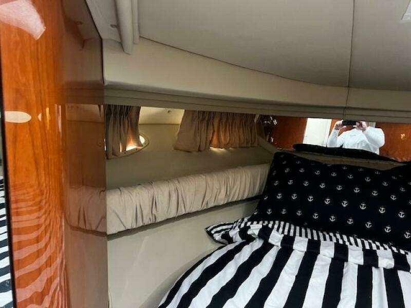 410 master portside
