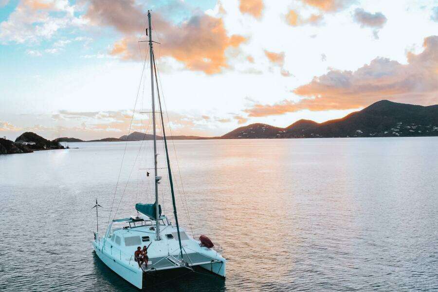 2001-voyage-440-sail-9904844-20250809050833753-3.jpg