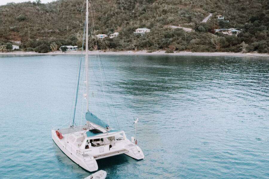 2001-voyage-440-sail-9904844-20250809050833535-2.jpg