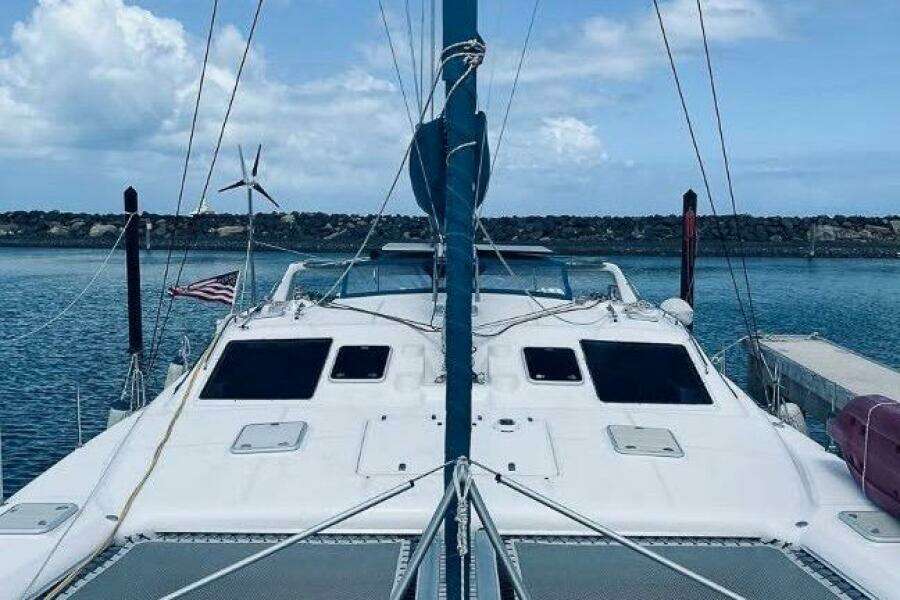 2001-voyage-440-sail-9904844-20250809050831364-4.jpg