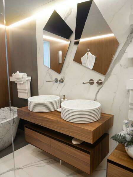 BLADE 2 144ft Custom Yacht For Sale
