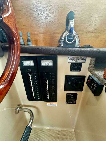 Tuggernaut 27ft Ranger Tugs Yacht For Sale