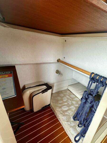 Tuggernaut 27ft Ranger Tugs Yacht For Sale