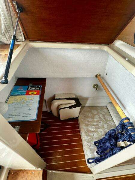 Tuggernaut 27ft Ranger Tugs Yacht For Sale