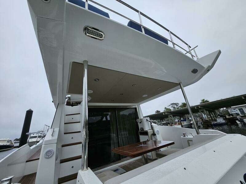 This is Us 2 50ft Azimut Yacht For Sale