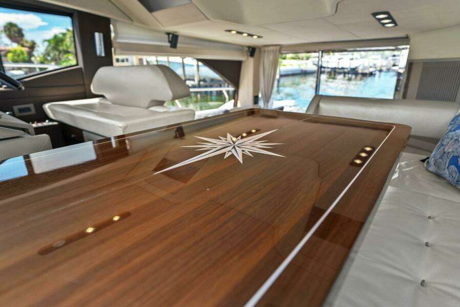 This is Us 2 50ft Azimut Yacht For Sale