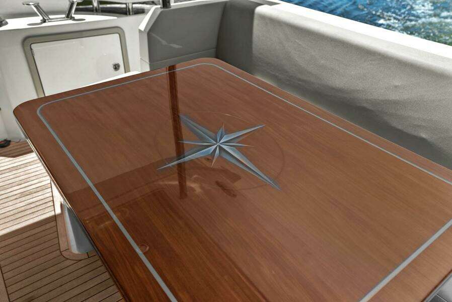 This is Us 2 50ft Azimut Yacht For Sale