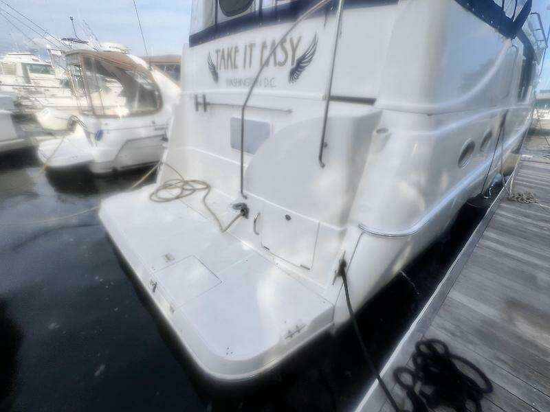 0005314181