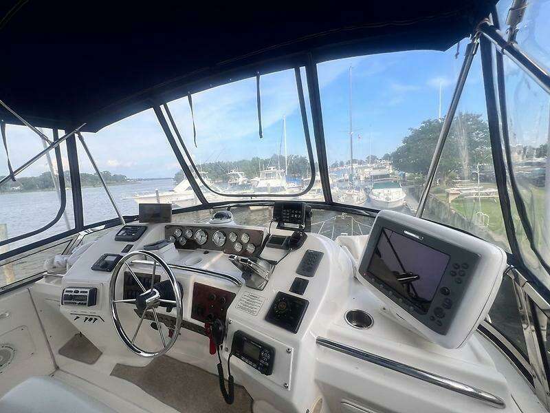 0005314169