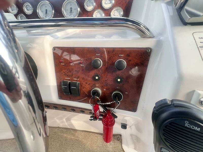 0005314218