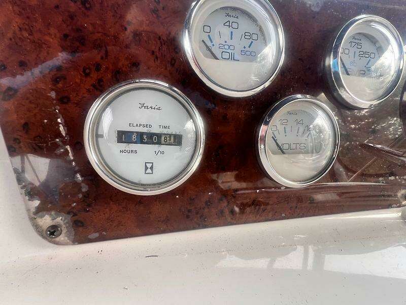 0005314157
