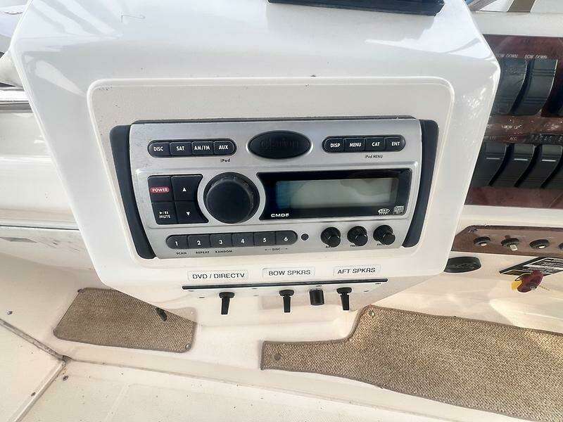 0005314264