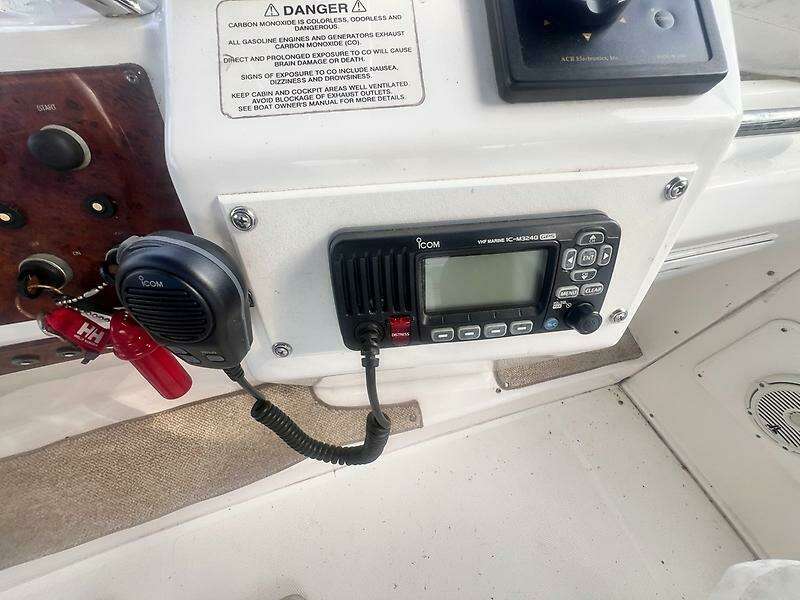 0005314255