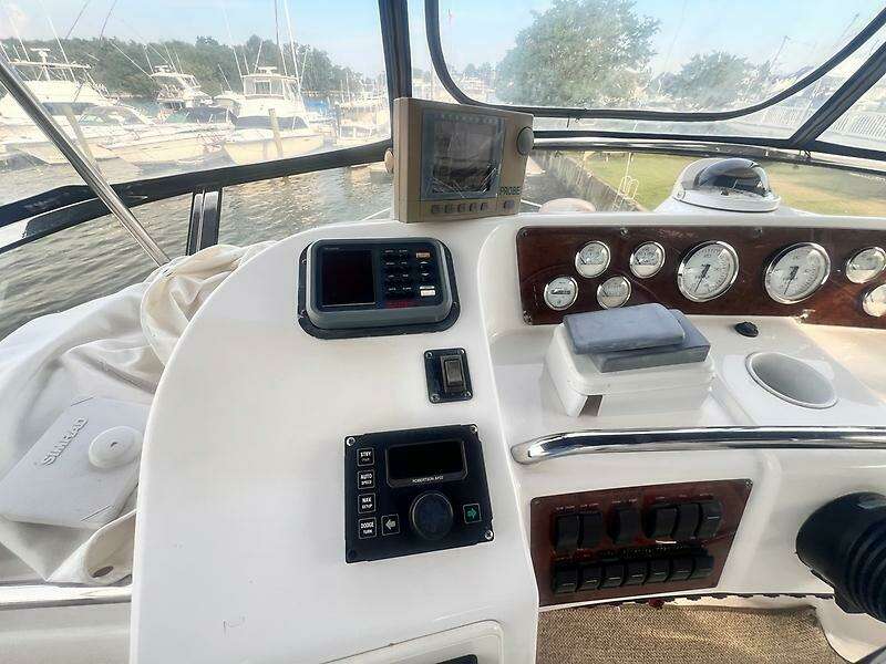 0005314129