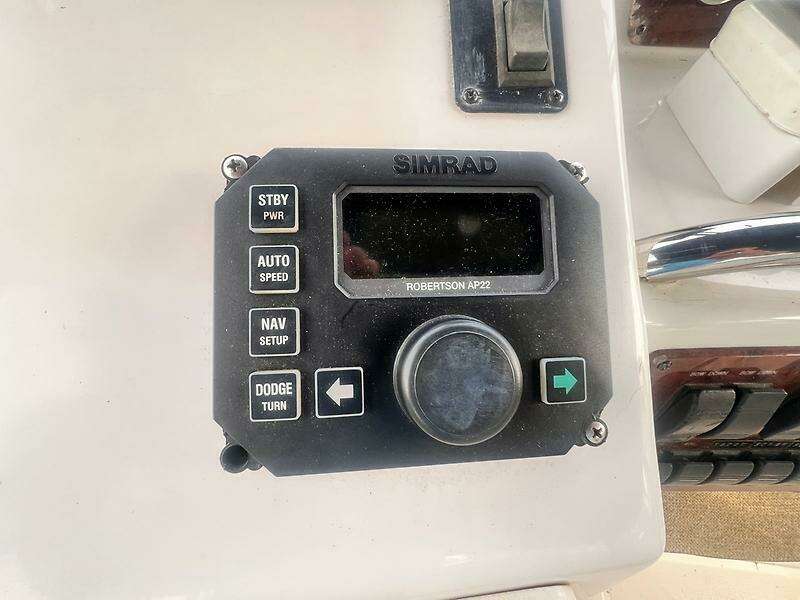 0005314182