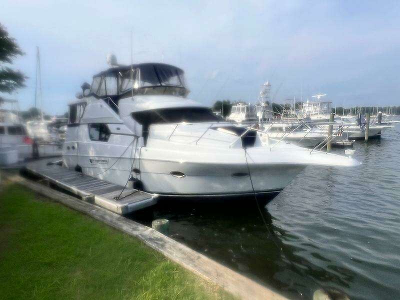 0005314071