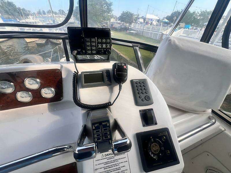 0005313929