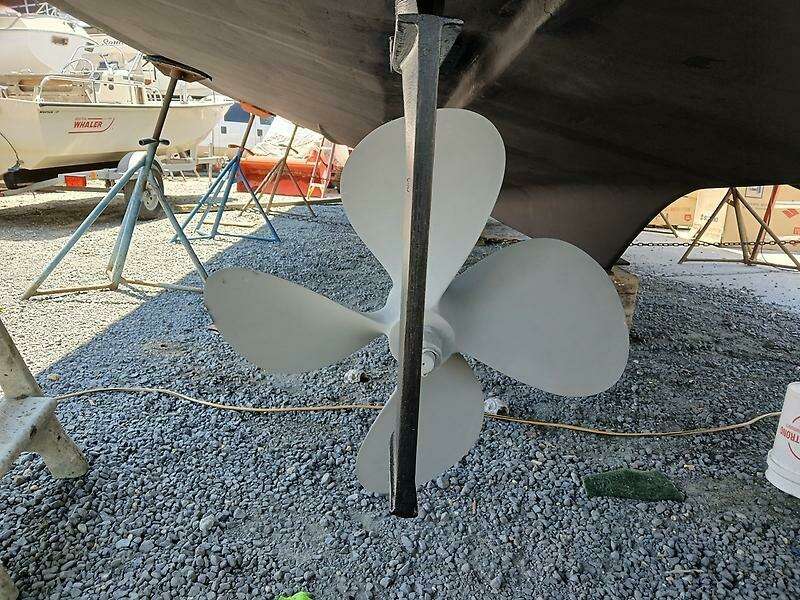 0005312654