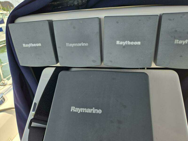 STARGAZER 38ft Catalina Yacht For Sale STARGAZER 38ft Catalina Yacht For Sale