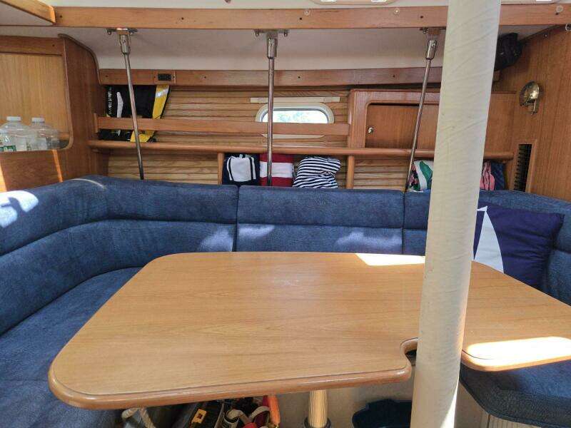 STARGAZER 38ft Catalina Yacht For Sale STARGAZER 38ft Catalina Yacht For Sale