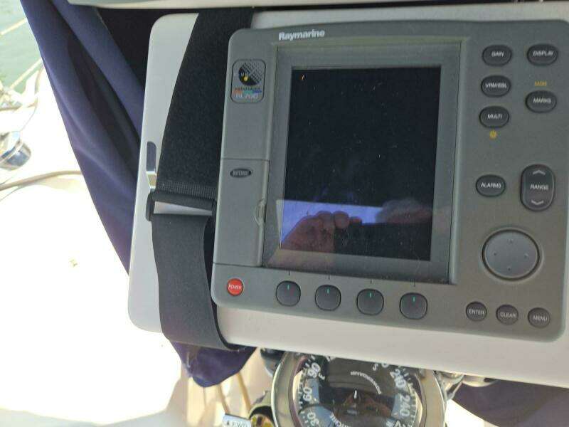 STARGAZER 38ft Catalina Yacht For Sale STARGAZER 38ft Catalina Yacht For Sale