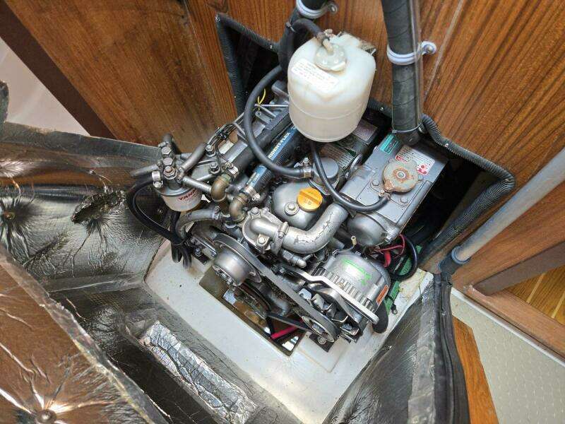 STARGAZER 38ft Catalina Yacht For Sale STARGAZER 38ft Catalina Yacht For Sale