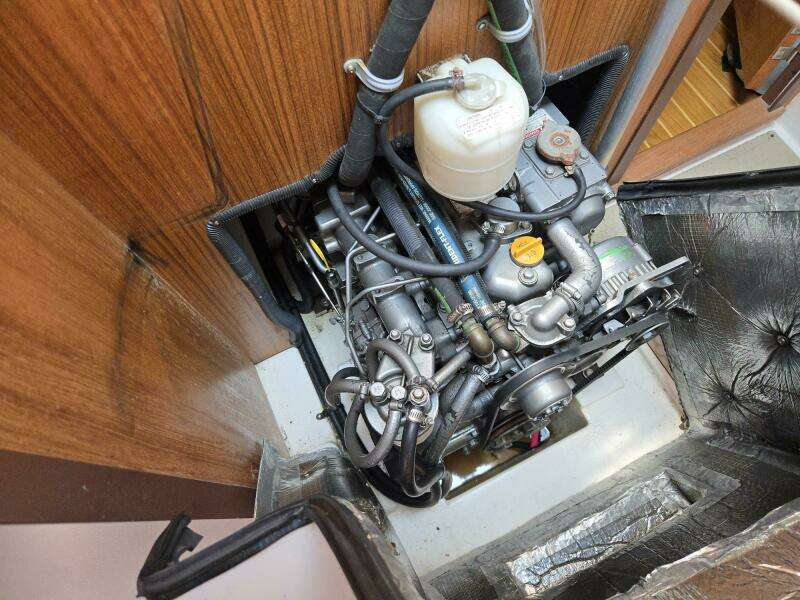 STARGAZER 38ft Catalina Yacht For Sale STARGAZER 38ft Catalina Yacht For Sale