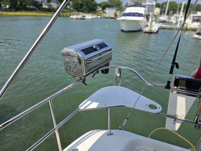 STARGAZER 38ft Catalina Yacht For Sale STARGAZER 38ft Catalina Yacht For Sale