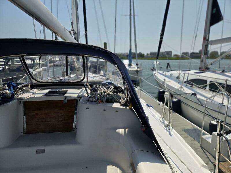 STARGAZER 38ft Catalina Yacht For Sale STARGAZER 38ft Catalina Yacht For Sale