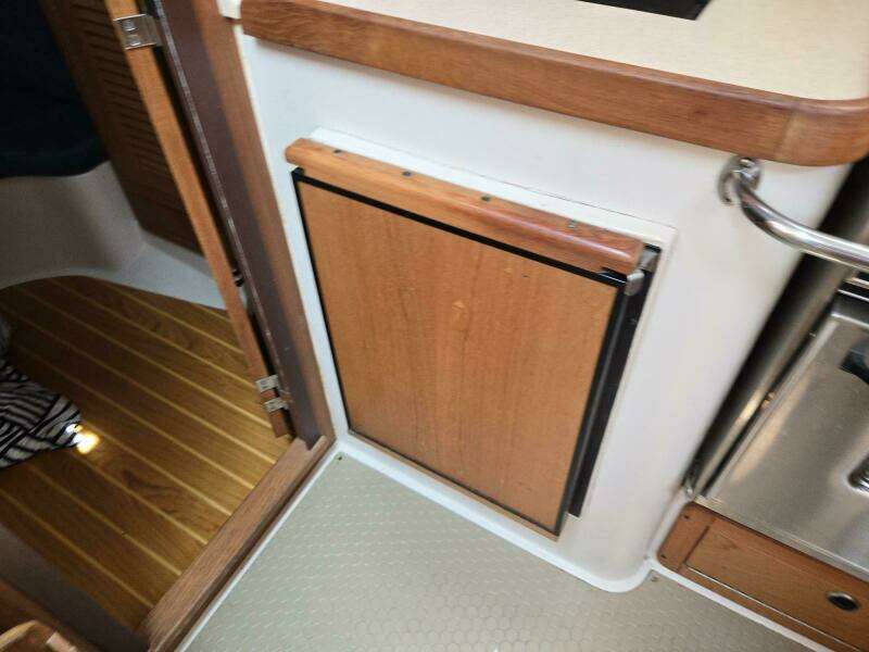 STARGAZER 38ft Catalina Yacht For Sale STARGAZER 38ft Catalina Yacht For Sale