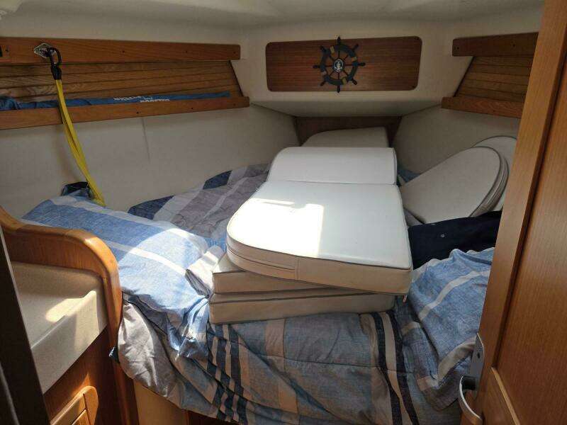 STARGAZER 38ft Catalina Yacht For Sale STARGAZER 38ft Catalina Yacht For Sale