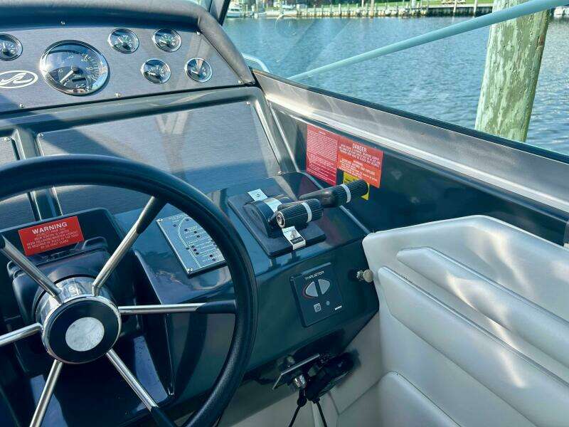 40ft Sea Ray Yacht For Sale