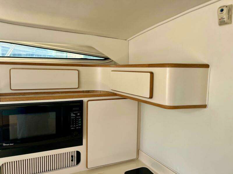 40ft Sea Ray Yacht For Sale