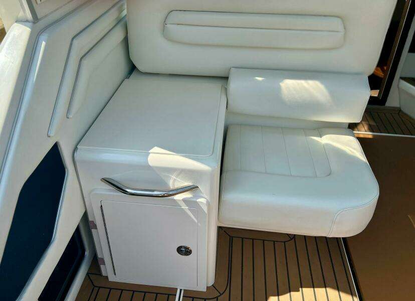 40ft Sea Ray Yacht For Sale