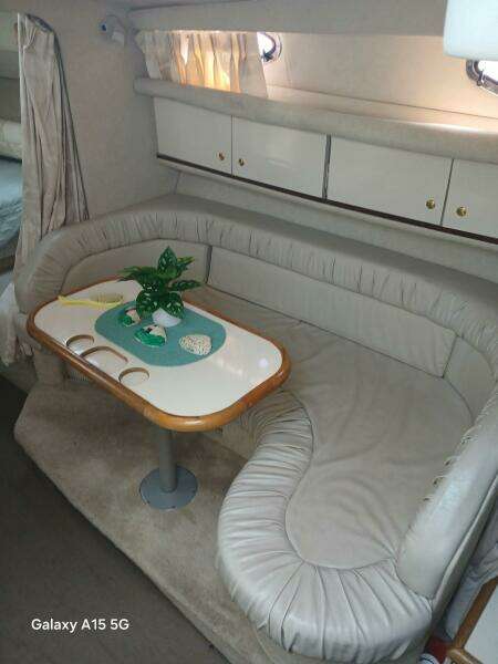 Light Wave 33ft Sea Ray Yacht For Sale