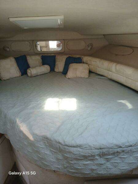 Light Wave 33ft Sea Ray Yacht For Sale
