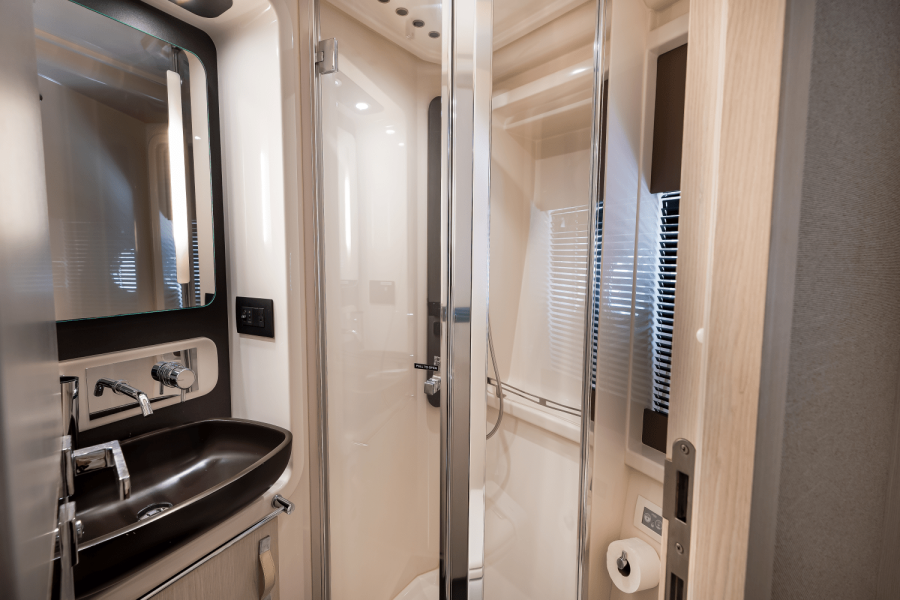 50ft Azimut Yacht For Sale