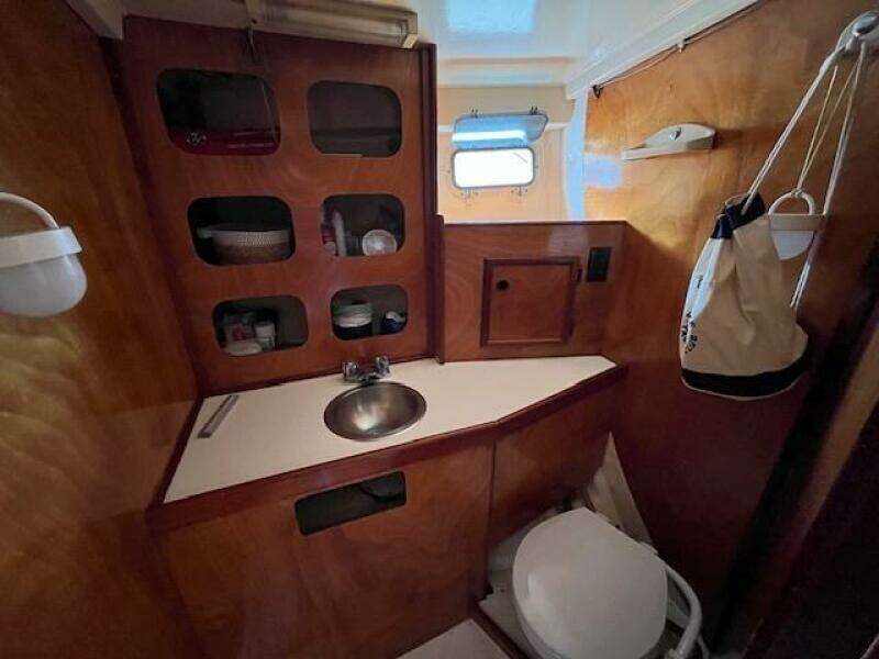 39ft Chaser Yachts Yacht For Sale
