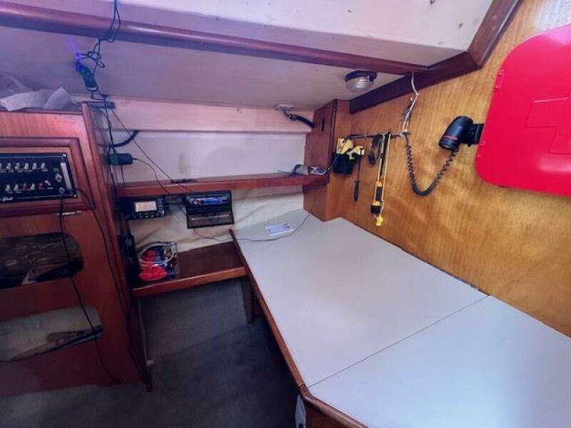 39ft Chaser Yachts Yacht For Sale