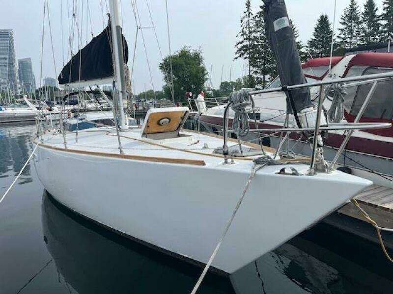 39ft Chaser Yachts Yacht For Sale