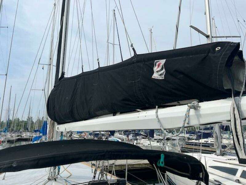 39ft Chaser Yachts Yacht For Sale