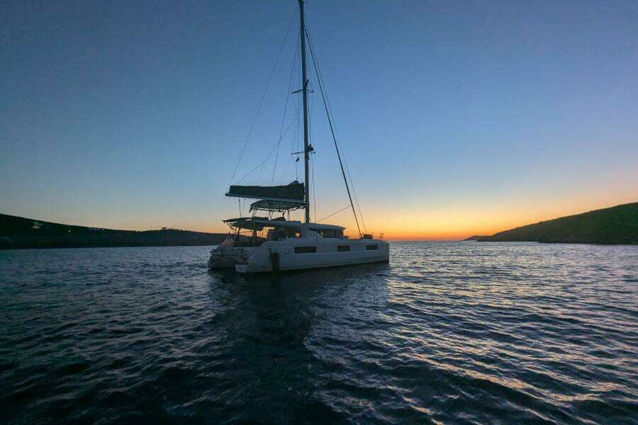 2020-lagoon-46-sail-9906407-20250811101729610-4.jpg