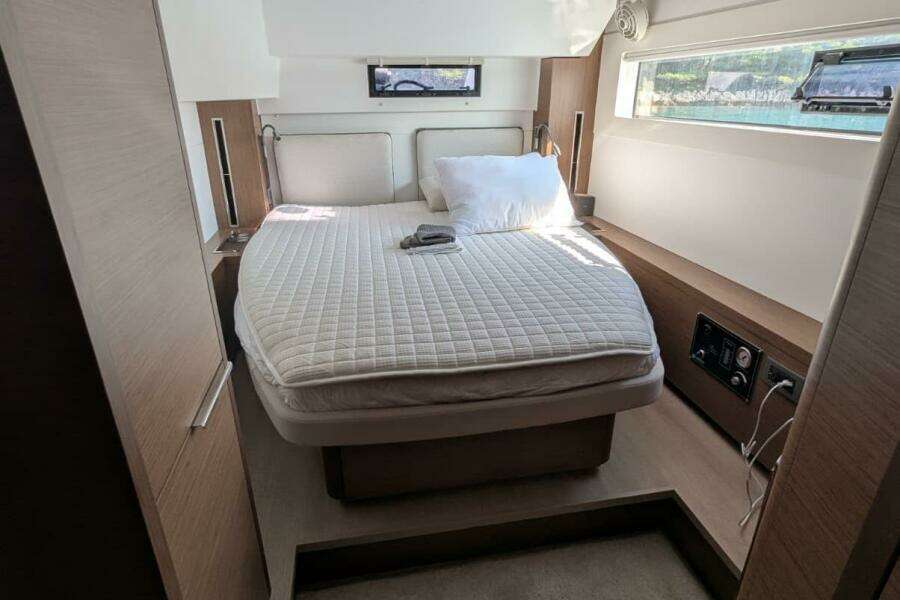 2020-lagoon-46-sail-9906407-20250812011327455-2.jpg