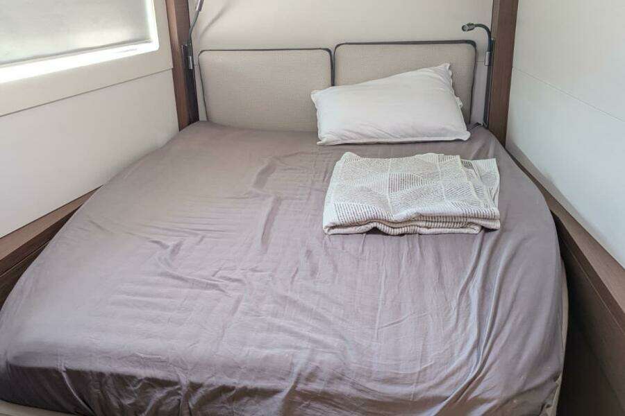 2020-lagoon-46-sail-9906407-20250812011327797-3.jpg