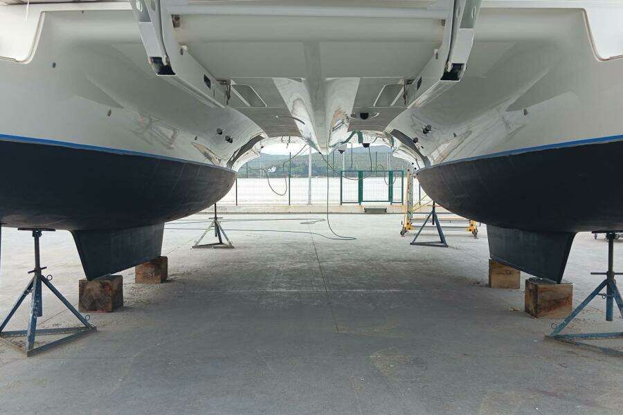 2020-lagoon-46-sail-9906407-20250811101726922-3.jpg
