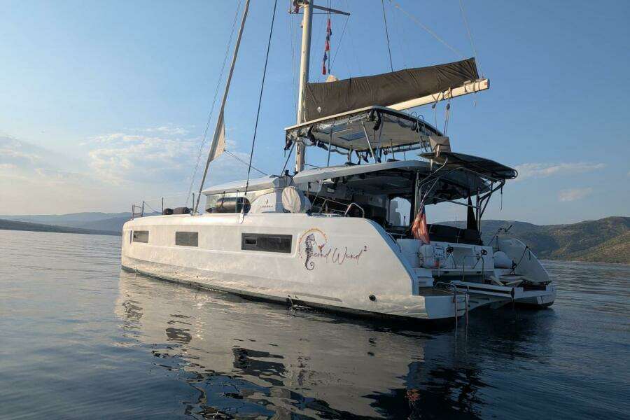 2020-lagoon-46-sail-9906407-20250812011339062-4.jpg