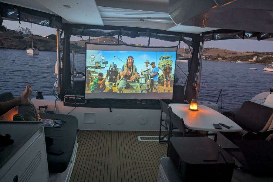 2020-lagoon-46-sail-9906407-20250812011333457-4.jpg